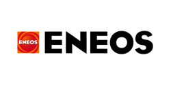 ENEOSホールディングス株式会社ロゴ