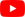 公式YouTube