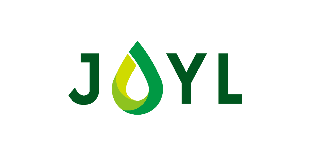 株式会社J-オイルミルズロゴ