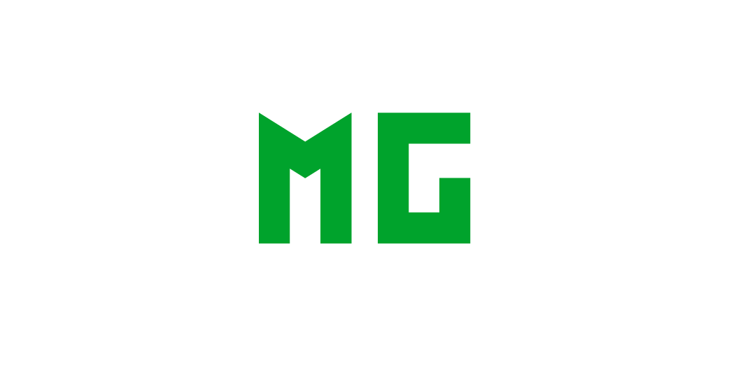 MG