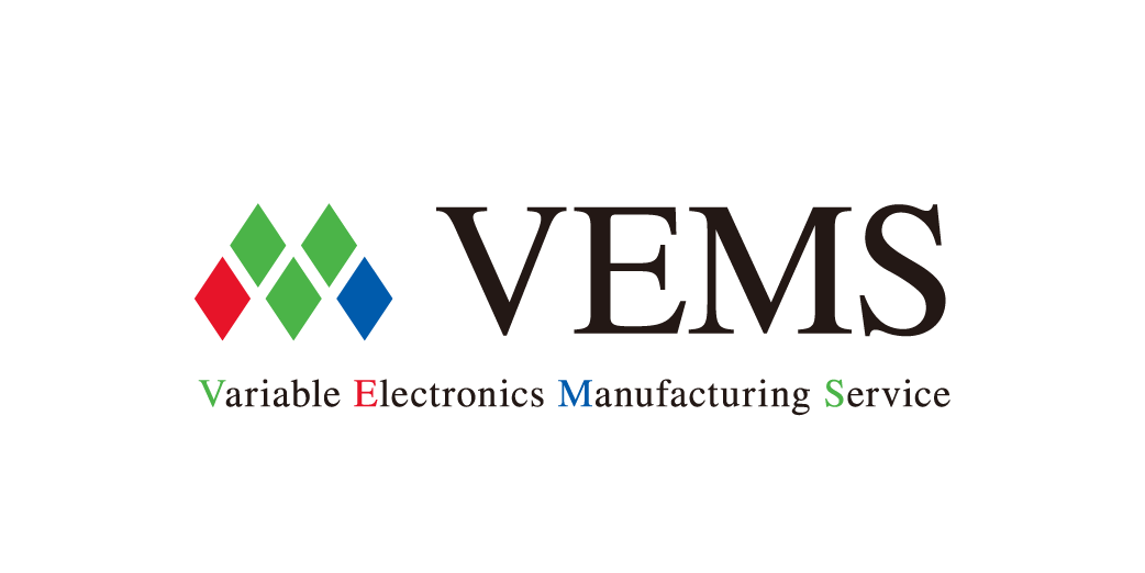VEMS