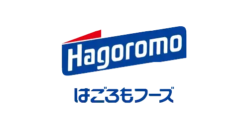 はごろもフーズ株式会社 ロゴ