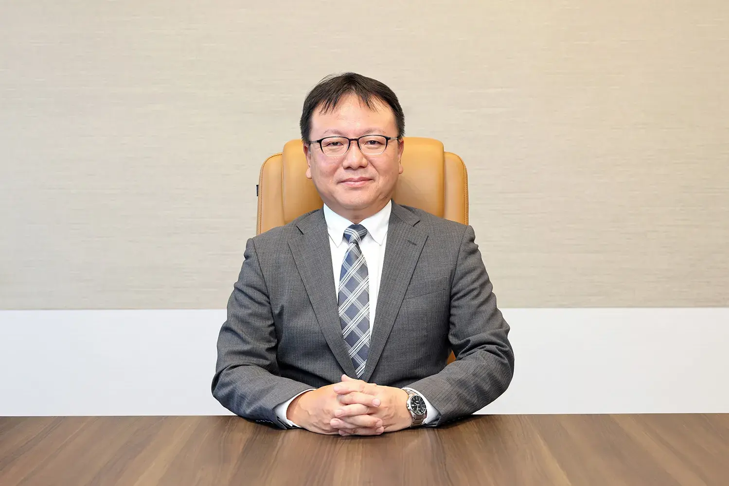 株式会社アイキューブデジタル 代表取締役 伊井稔博